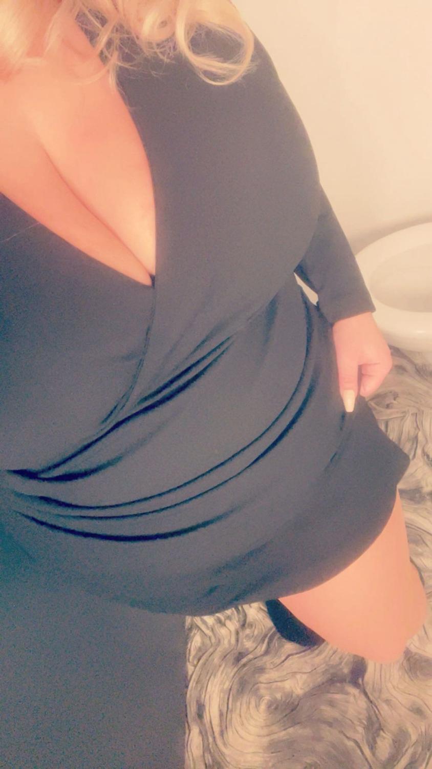 Curvygirl5's media
