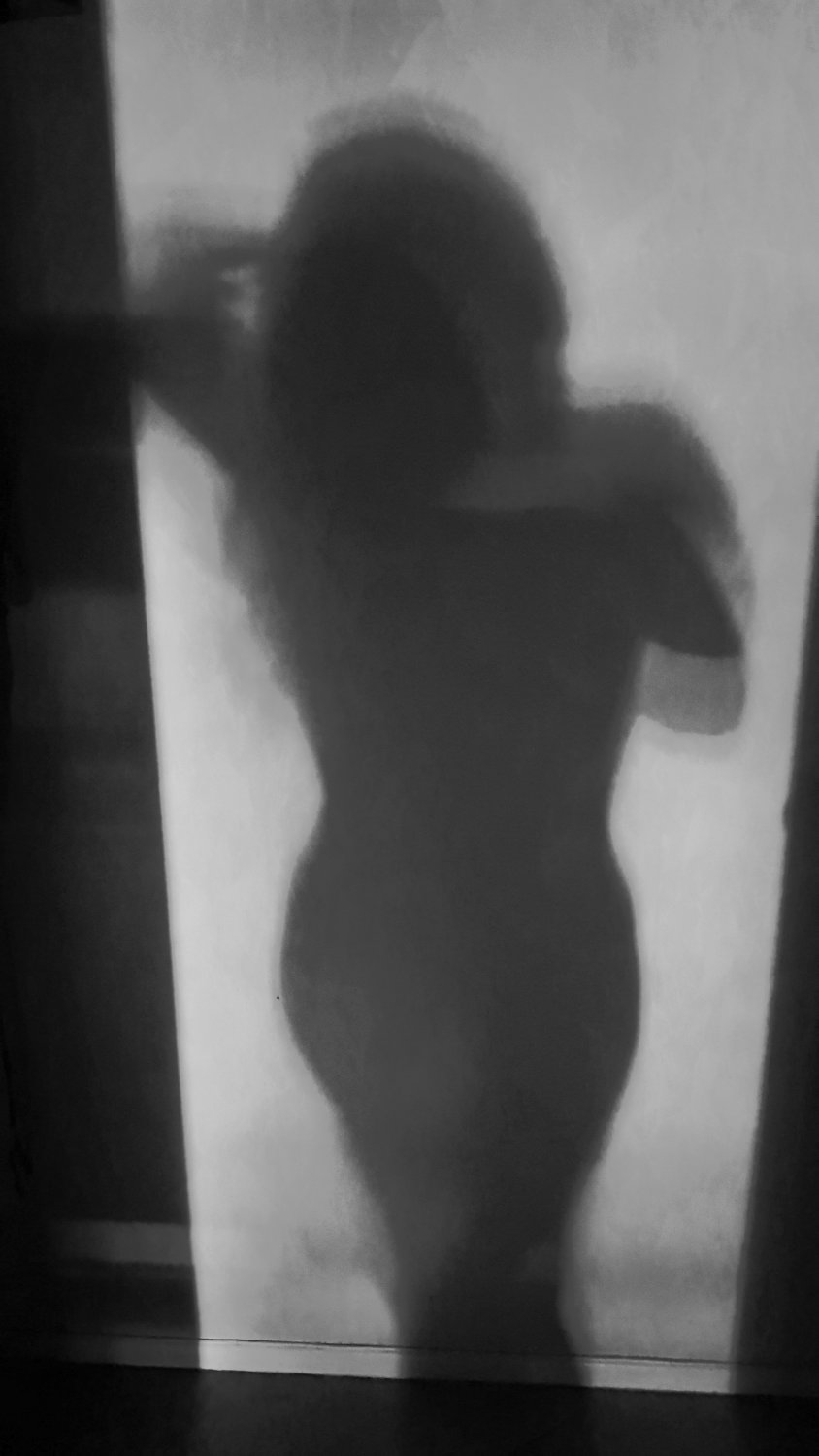Curvygirl73's media