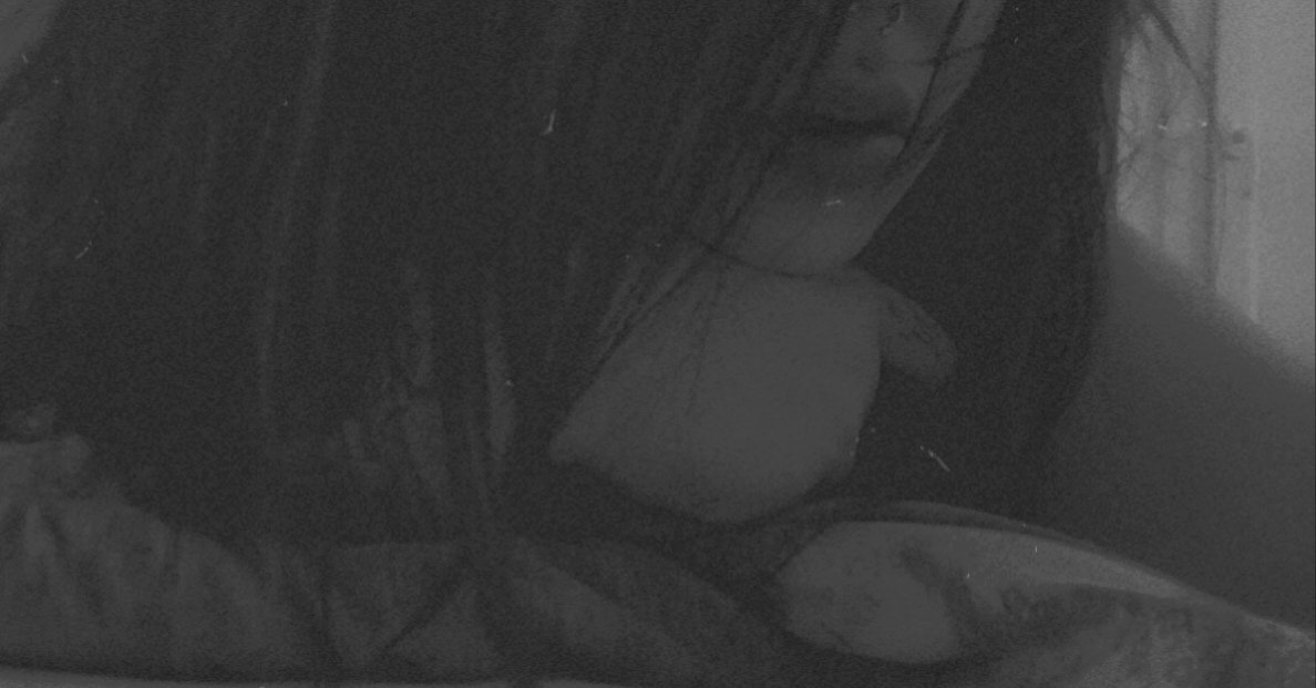 Curvygirl73's media