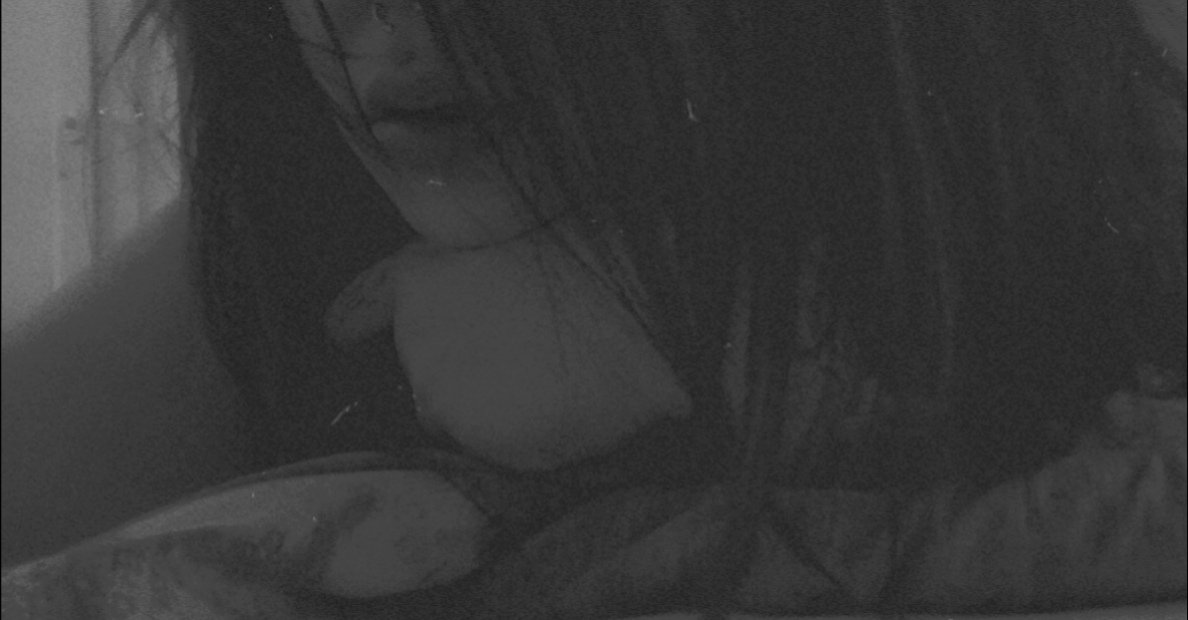 Curvygirl73's media