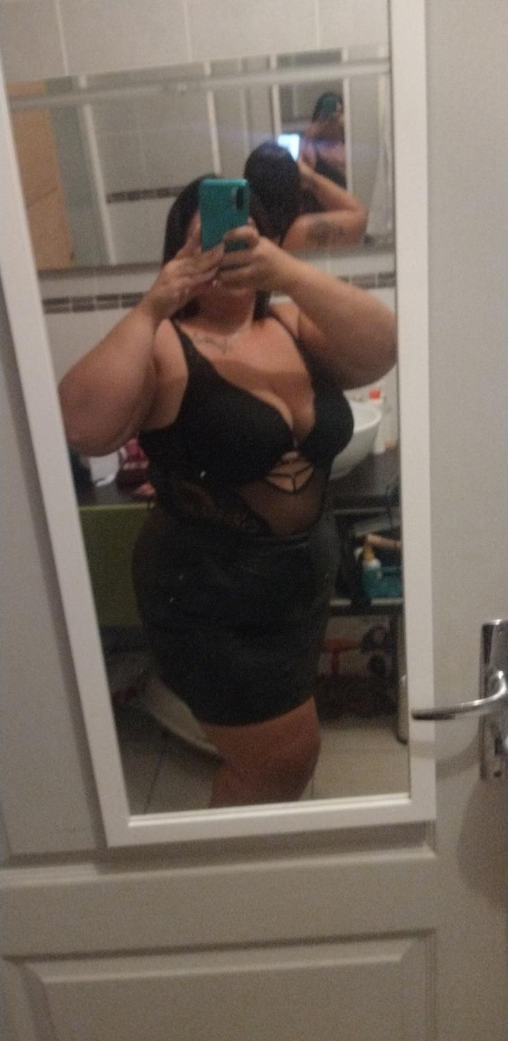Curvygirl82's media