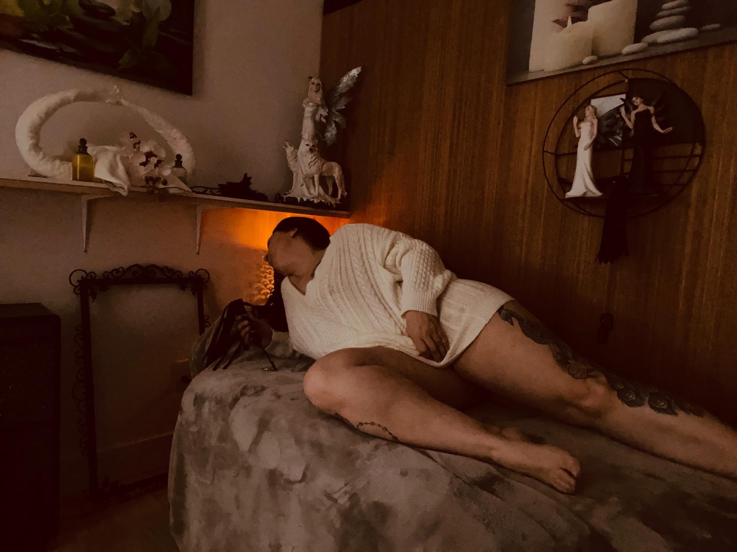 Curvymilf_rosaly's media