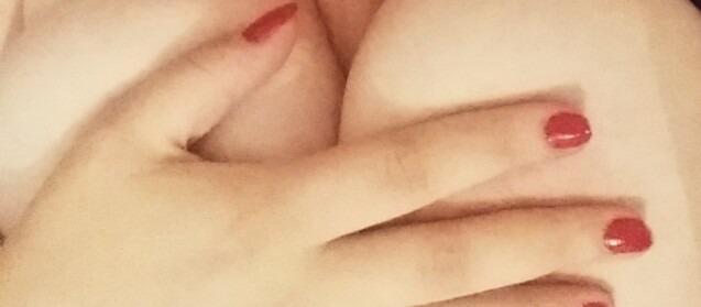 _curvysexy_'s media