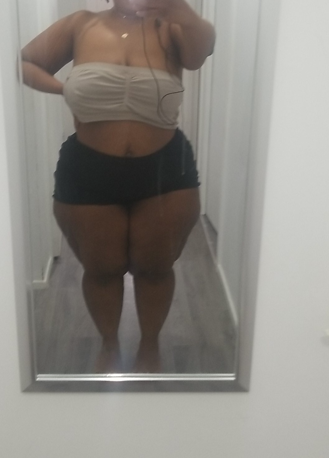 Curvyshabinaye's media