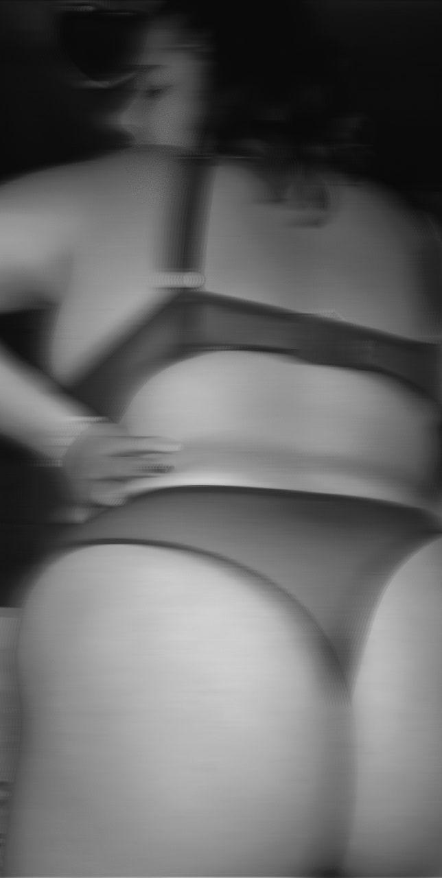 Curvysoumise's media