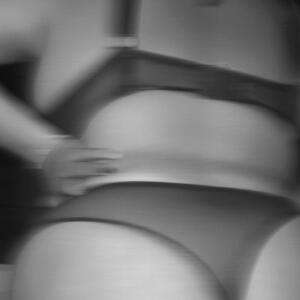Curvysoumise's media