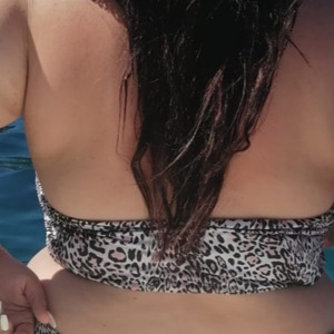Curvytatts's media