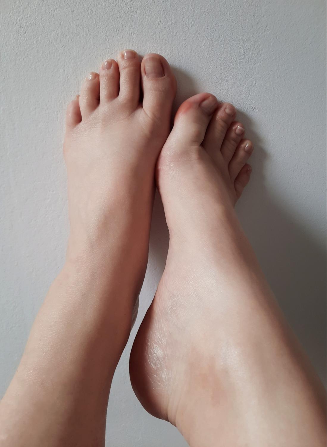 Cute__feet's media