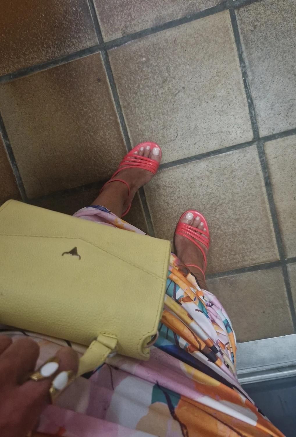 Cute_heels's media