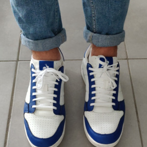 Cute_men_feet's media