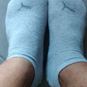 Cute_men_feet's media