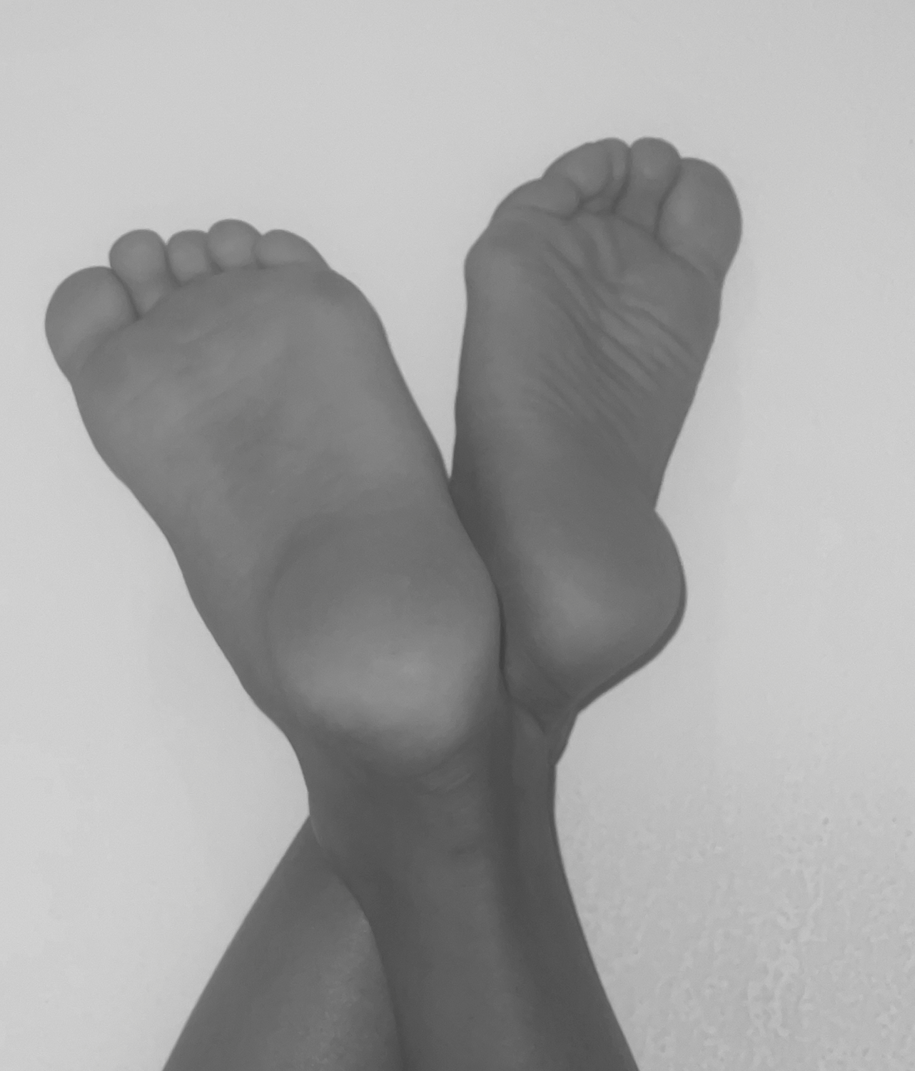 __cutefeet__'s media