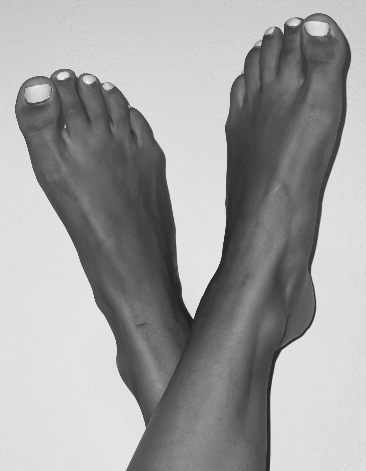 __cutefeet__'s media
