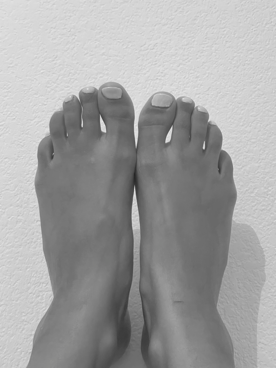 __cutefeet__'s media