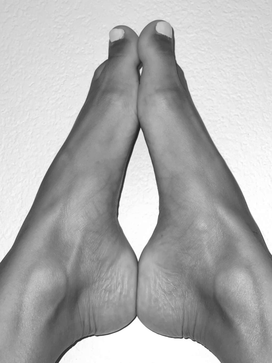 __cutefeet__'s media