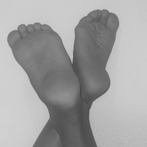 __cutefeet__'s media
