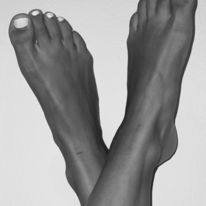 __cutefeet__'s media