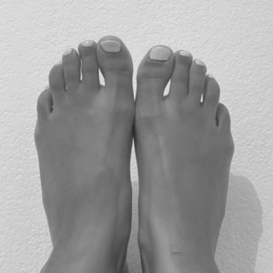 __cutefeet__'s media