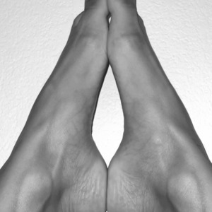 __cutefeet__'s media