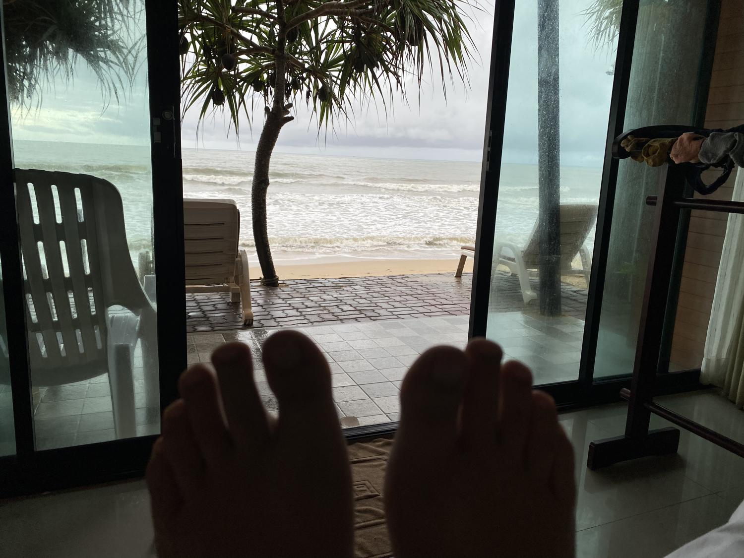 Cutefeet30's media