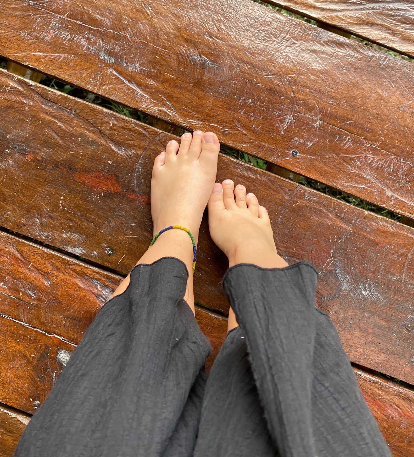 Cutefeet30's media