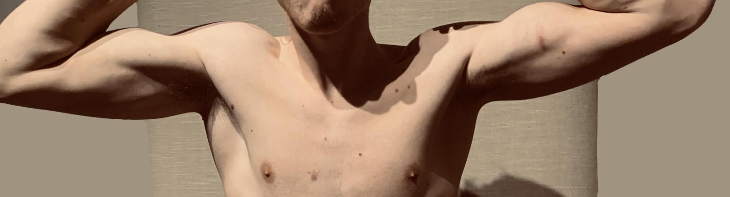 _cutefreckles_'s media