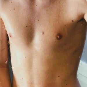 _cutefreckles_'s media