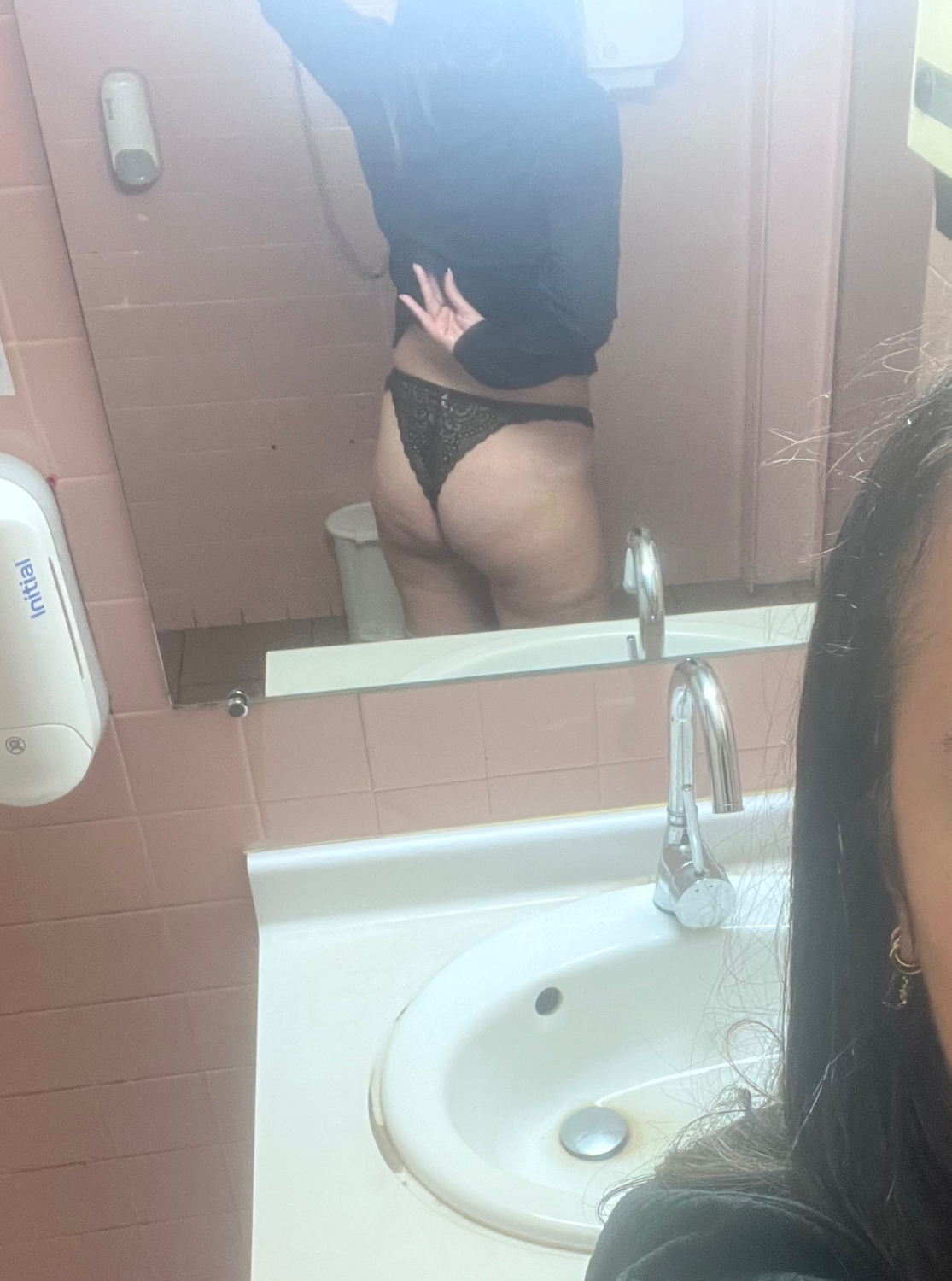 Cutepeach69's media