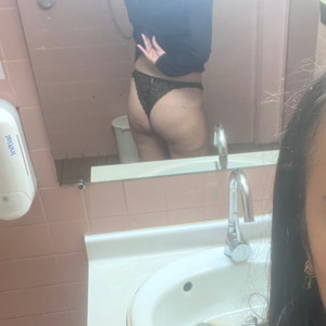 Cutepeach69's media