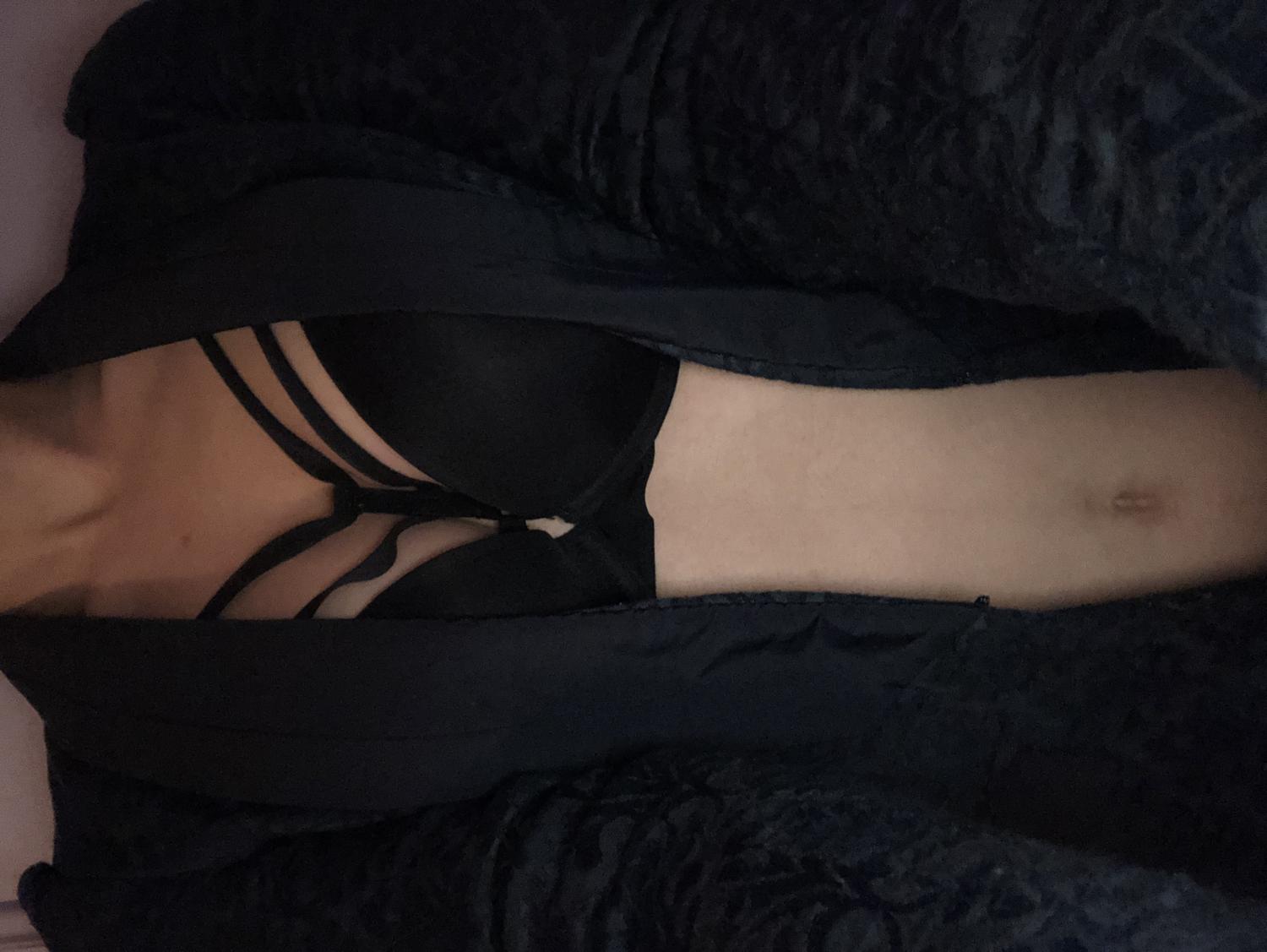Cutiegirl_'s media