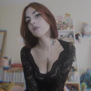 _cutieinkygirl's media