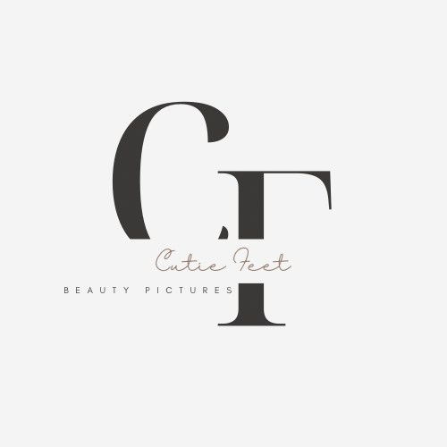 Cutiiesfeet_'s avatar