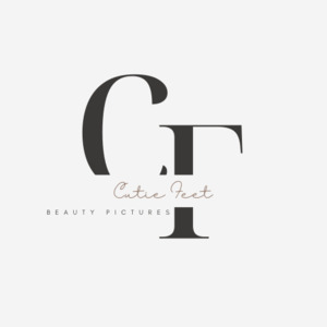 Cutiiesfeet_'s avatar