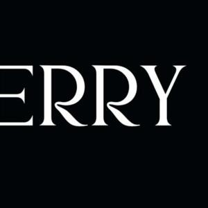 Cutyberry's media