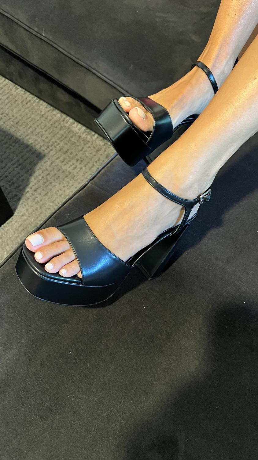 Cuuteslimfeet's media