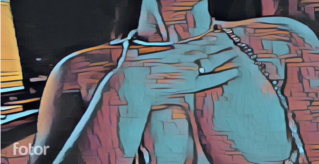 Cxrlx_theo's media
