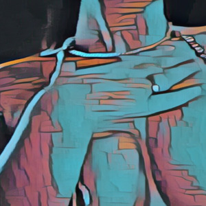 Cxrlx_theo's media