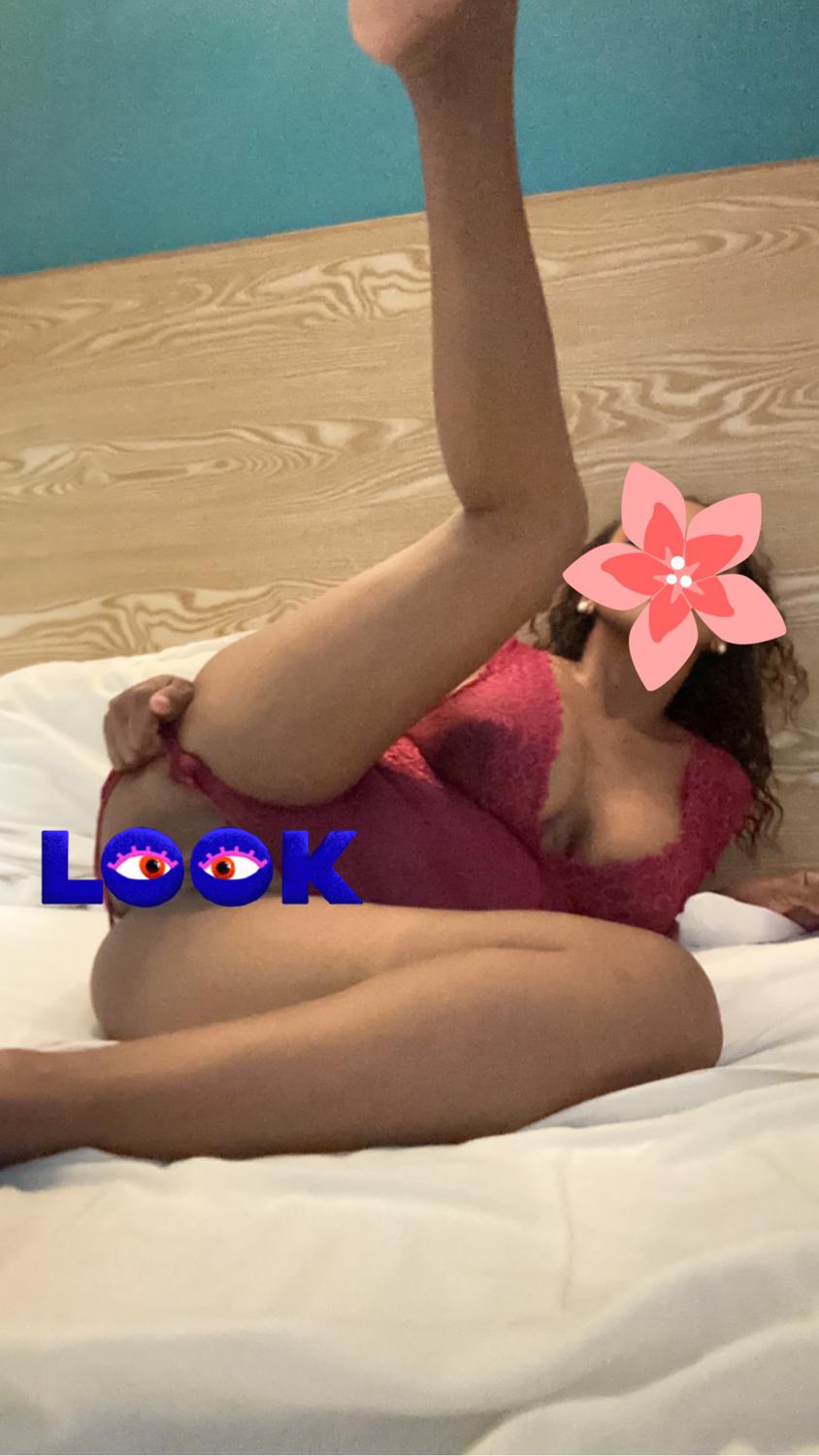 Cynt974's media