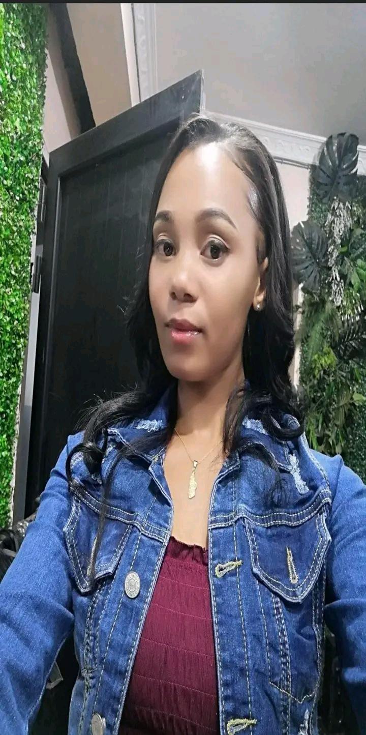 Cynthia_santhiana's media