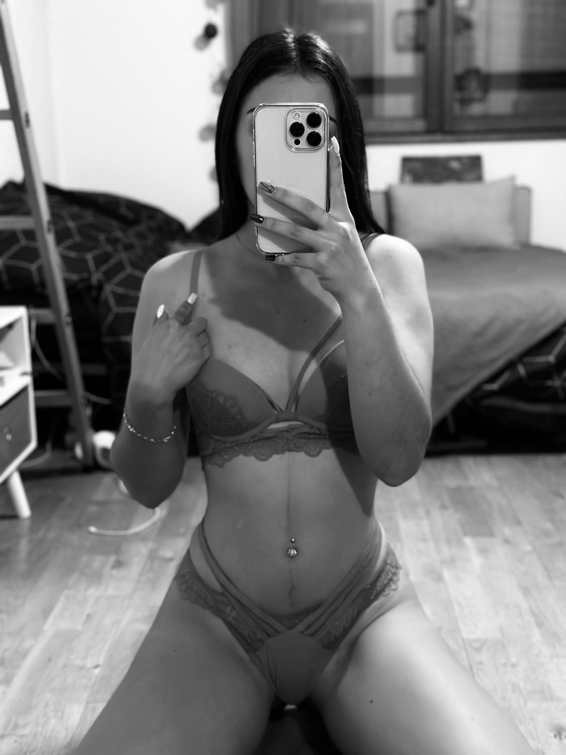 _cynthiaa_'s media