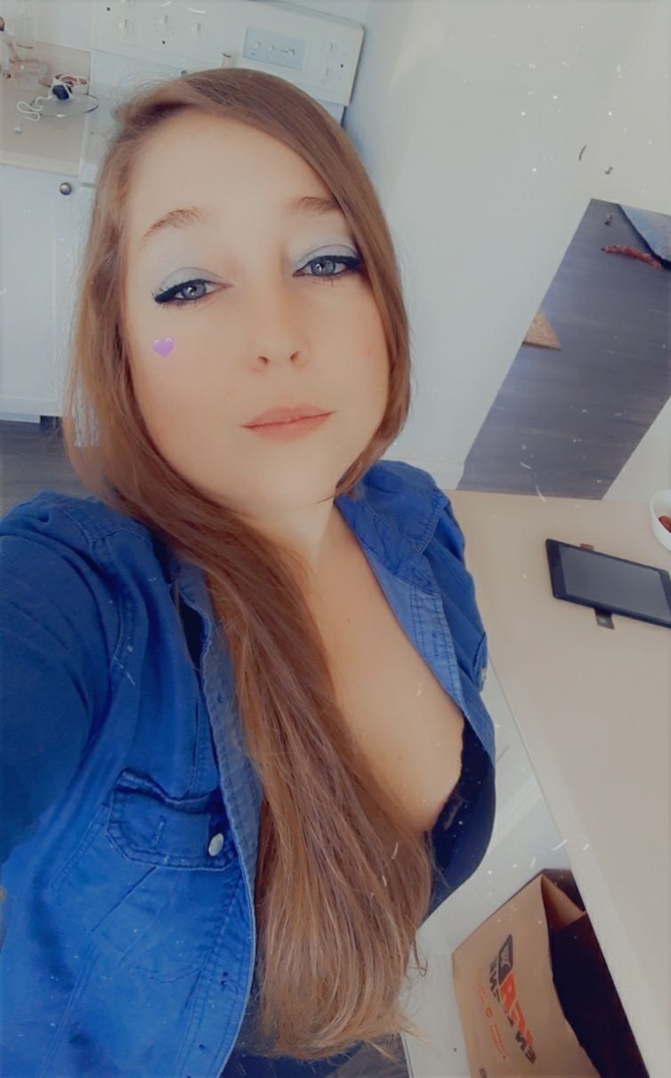 Cynthiapremium's media