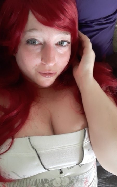 Cynthiapremium's media