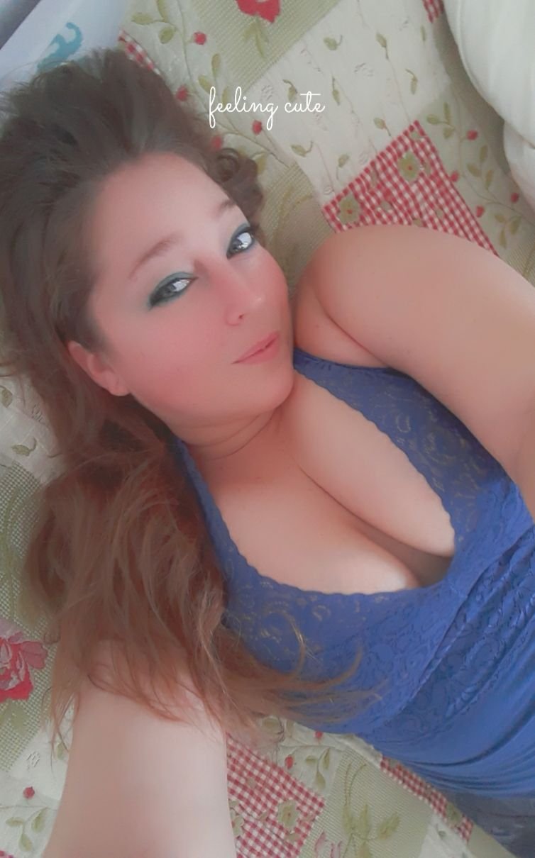 Cynthiapremium's media