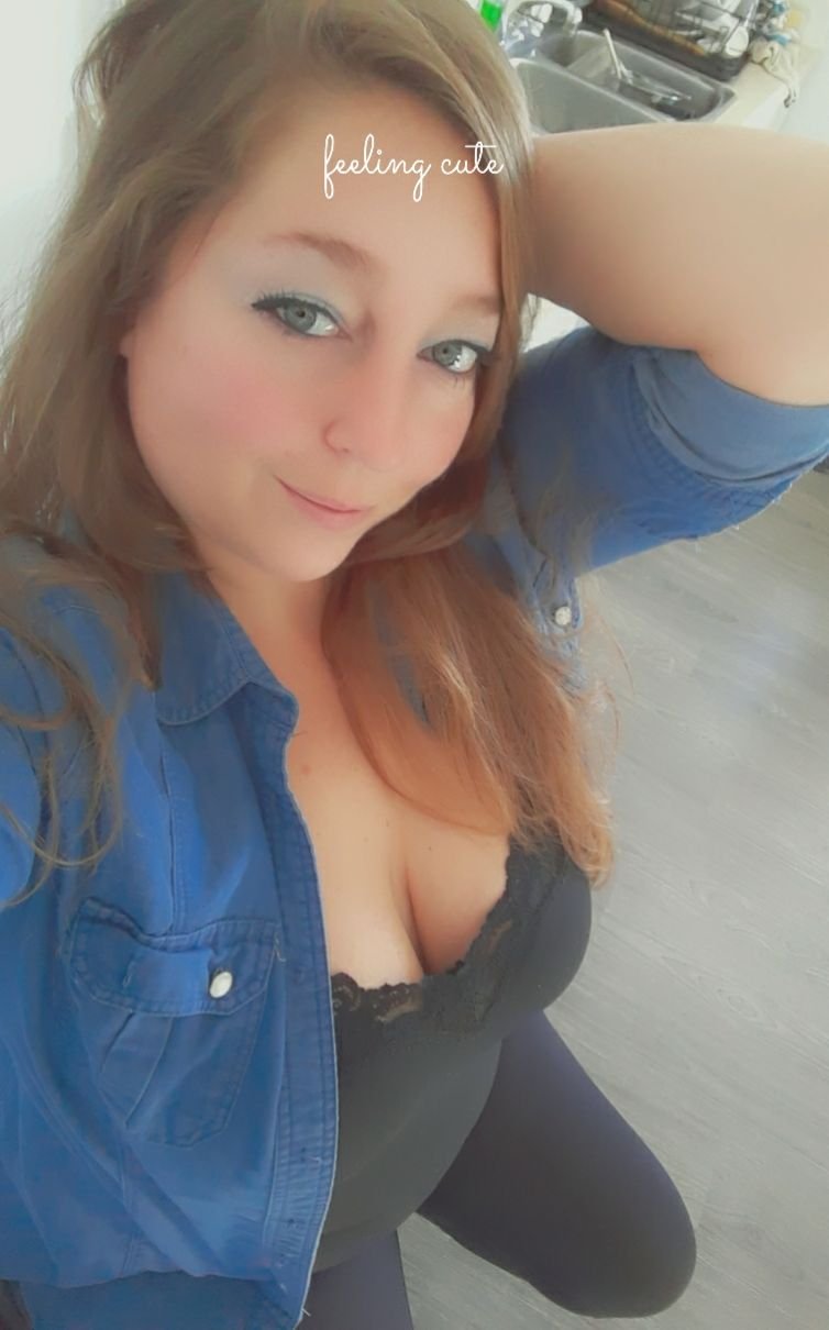 Cynthiapremium's media
