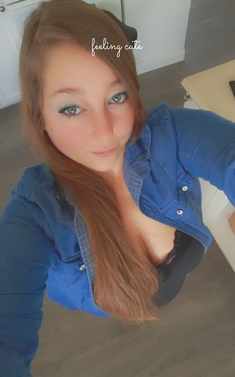 Cynthiapremium's media