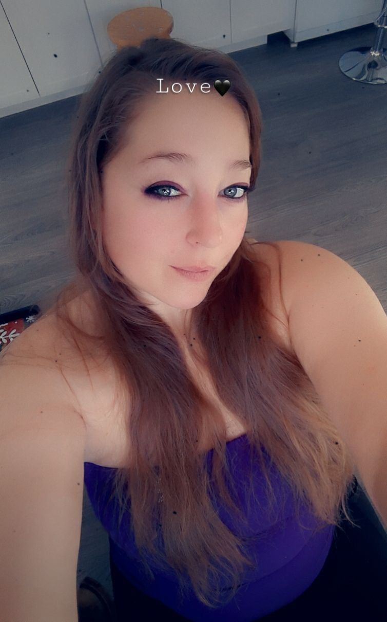Cynthiapremium's media