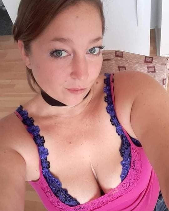 Cynthiapremium's media