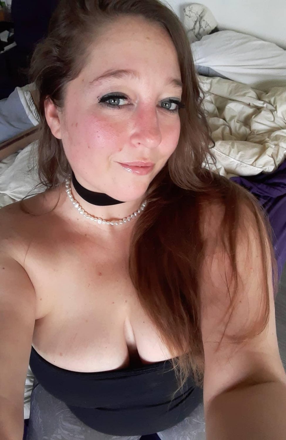 Cynthiapremium's media