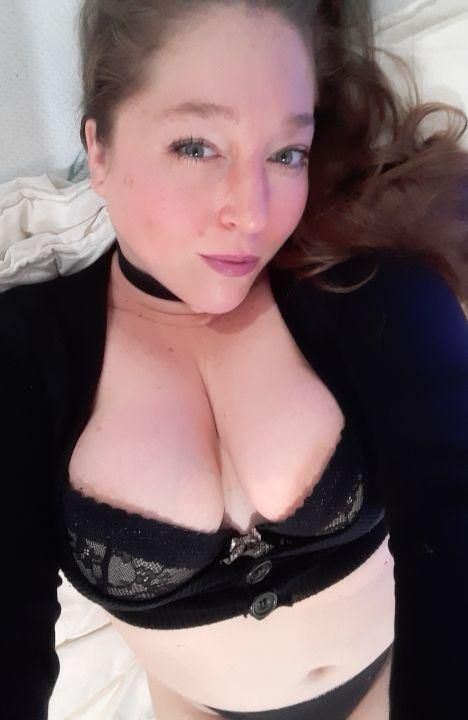 Cynthiapremium's media