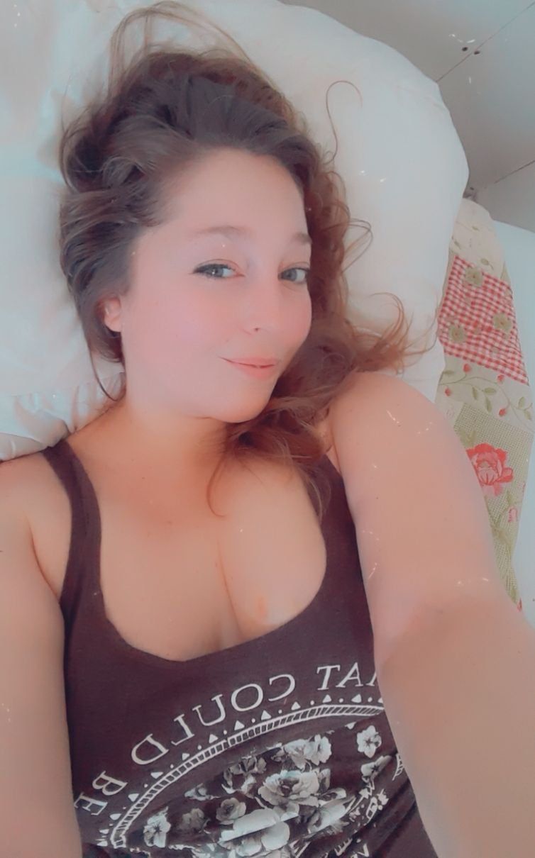 Cynthiapremium's media